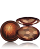 Terracotta light sheer